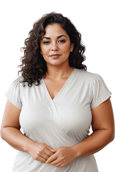 Feminino